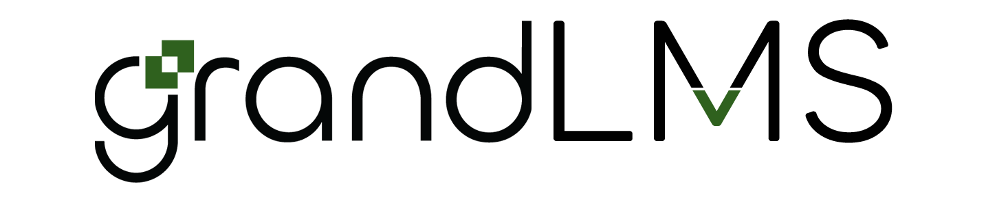 logo Grandsoft